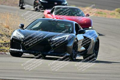 media/Mar-22-2025-West Coast Racing (Sat) [[0d49b412c8]]/Yellow Group/Session 1 (Turn 4-Exterior)/